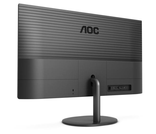 AOC 23.8'' Q24V4EA - 638267 - zdjęcie 6